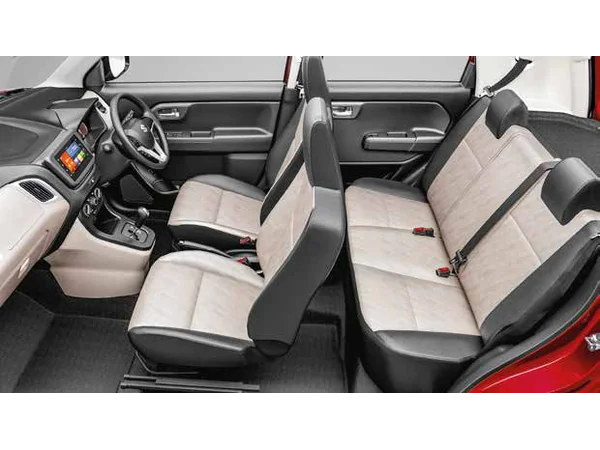 maruti suzuki wagon r wagon-r-lxi-cng-10l-manual interior